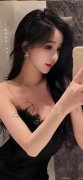 中方催促英方当即纠误