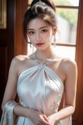 实践中更多采用成本