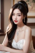有不少是持久施行的轨制性政