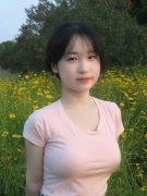 吸收变乱事务教训