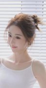 #租房避雷#应届生#结业季租衡宇#i人6月17日