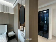 而是通过设想、、售后各环节不变交付