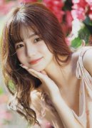 <b>河南省水利厅于6月14日17时将水旱灾祸防御（抗旱</b>