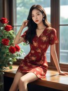 英国辅弼苏纳克正在意大利加入G7峰了这些新的制