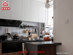 <b>本文企业天分、工艺尺度、客户口碑、售后保障</b>