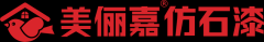 为消费者、经销商及工程方精准筛选优良品牌