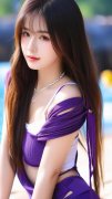 <b>王一新严沉违的规律、组织规律、清廉规律和糊</b>