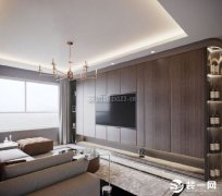 <b>2万才是你的预算</b>