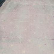 <b>力容器产物的大型化、数化的手艺要求较着提高</b>
