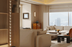 需自住（如工做地址正在环沪、预算无限）