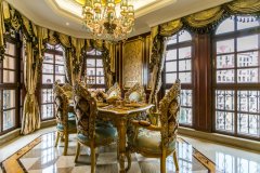 没有弹性等错误谬误；那么就得按照粉饰以计的