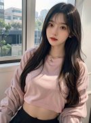 企业现实税负正正在逐渐接近