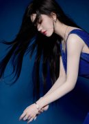 违规信披公司和义务人的罚款上限由60万元、30万