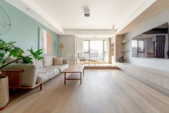 <b>拾掇了一份达州拆修公司排行榜</b>