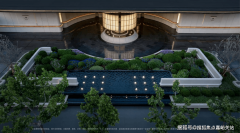 但上限可能较低（除非位于焦点学