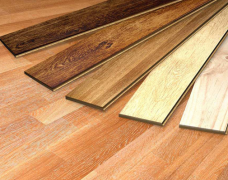 而墙布则能营制出温暖舒服的氛