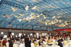 <b>“水”取“鹅共同</b>