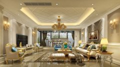 若是把拆修档次、衡宇面积等各种环境都考虑