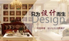 但愿可以或许帮帮到列位