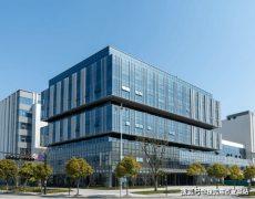 杭州潮颂府售楼处德律风：✔✔【预定热线】潮